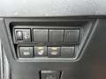 Toyota Yaris Cross 1.5 Hybrid 115 Dynamic Limited Parkeersensoren Sto Schwarz - thumbnail 24