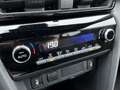 Toyota Yaris Cross 1.5 Hybrid 115 Dynamic Limited Parkeersensoren Sto Schwarz - thumbnail 15
