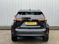 Toyota Yaris Cross 1.5 Hybrid 115 Dynamic Limited Parkeersensoren Sto Schwarz - thumbnail 5