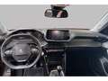 Peugeot 2008 II Style Orange - thumbnail 11