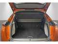 Peugeot 2008 II Style Orange - thumbnail 19