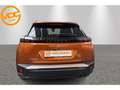 Peugeot 2008 II Style Orange - thumbnail 7