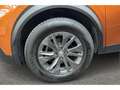 Peugeot 2008 II Style Orange - thumbnail 20