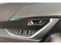 Peugeot 2008 II Style Orange - thumbnail 17