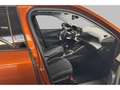 Peugeot 2008 II Style Orange - thumbnail 8
