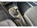 Peugeot 2008 II Style Orange - thumbnail 16