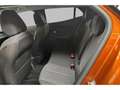Peugeot 2008 II Style Orange - thumbnail 18