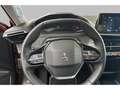 Peugeot 2008 II Style Orange - thumbnail 12