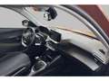 Peugeot 2008 II Style Orange - thumbnail 2