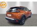Peugeot 2008 II Style Orange - thumbnail 3