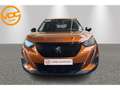 Peugeot 2008 II Style Orange - thumbnail 5