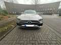 Mercedes-Benz C 180 41,176€ Net / Pano/Leder/Keyless Go/South Africa Brąz - thumbnail 1