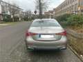 Mercedes-Benz C 180 41,176€ Net / Pano/Leder/Keyless Go/South Africa Brąz - thumbnail 3