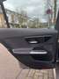 Mercedes-Benz C 180 41,176€ Net / Pano/Leder/Keyless Go/South Africa Bronz - thumbnail 10