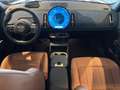 MINI Countryman S All4 All-Electric MINI Countryman SE ALL4 Czarny - thumbnail 10