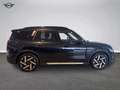 MINI Countryman S All4 All-Electric MINI Countryman SE ALL4 Чорний - thumbnail 3