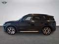MINI Countryman S All4 All-Electric MINI Countryman SE ALL4 Чорний - thumbnail 2