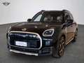 MINI Countryman S All4 All-Electric MINI Countryman SE ALL4 Чорний - thumbnail 1
