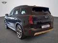 MINI Countryman S All4 All-Electric MINI Countryman SE ALL4 Чорний - thumbnail 5