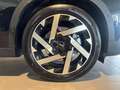 MINI Countryman S All4 All-Electric MINI Countryman SE ALL4 Чорний - thumbnail 8
