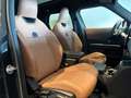 MINI Countryman S All4 All-Electric MINI Countryman SE ALL4 Czarny - thumbnail 12