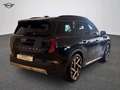 MINI Countryman S All4 All-Electric MINI Countryman SE ALL4 Чорний - thumbnail 4