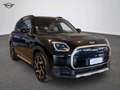 MINI Countryman S All4 All-Electric MINI Countryman SE ALL4 Czarny - thumbnail 11