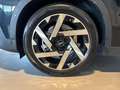 MINI Countryman S All4 All-Electric MINI Countryman SE ALL4 Чорний - thumbnail 9