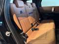 MINI Countryman S All4 All-Electric MINI Countryman SE ALL4 Czarny - thumbnail 14