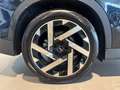 MINI Countryman S All4 All-Electric MINI Countryman SE ALL4 Чорний - thumbnail 6