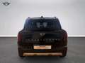 MINI Countryman S All4 All-Electric MINI Countryman SE ALL4 Czarny - thumbnail 13