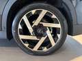 MINI Countryman S All4 All-Electric MINI Countryman SE ALL4 Чорний - thumbnail 7
