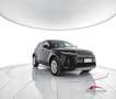 Land Rover Range Rover Evoque 2.0D I4-L.Flw 150 CV AWD Auto S - AUTOCARRO N1 Nero - thumbnail 2