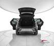 Land Rover Range Rover Evoque 2.0D I4-L.Flw 150 CV AWD Auto S - AUTOCARRO N1 Nero - thumbnail 7