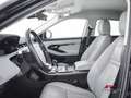 Land Rover Range Rover Evoque 2.0D I4-L.Flw 150 CV AWD Auto S - AUTOCARRO N1 Nero - thumbnail 9