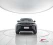 Land Rover Range Rover Evoque 2.0D I4-L.Flw 150 CV AWD Auto S - AUTOCARRO N1 Nero - thumbnail 5