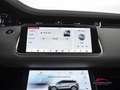 Land Rover Range Rover Evoque 2.0D I4-L.Flw 150 CV AWD Auto S - AUTOCARRO N1 Nero - thumbnail 14