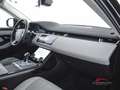 Land Rover Range Rover Evoque 2.0D I4-L.Flw 150 CV AWD Auto S - AUTOCARRO N1 Nero - thumbnail 12