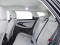 Land Rover Range Rover Evoque 2.0D I4-L.Flw 150 CV AWD Auto S - AUTOCARRO N1 Nero - thumbnail 10