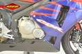 Honda CBR 600 RR Rood - thumbnail 7
