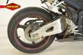 Honda CBR 600 RR Rood - thumbnail 13