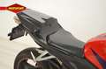 Honda CBR 600 RR Rood - thumbnail 9
