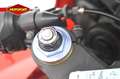 Honda CBR 600 RR Rood - thumbnail 20
