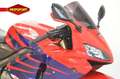 Honda CBR 600 RR Rood - thumbnail 5