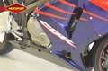 Honda CBR 600 RR Rood - thumbnail 6