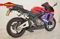 Honda CBR 600 RR Rood - thumbnail 3