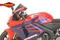 Honda CBR 600 RR Rood - thumbnail 23