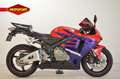 Honda CBR 600 RR Rood - thumbnail 1