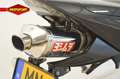Honda CBR 600 RR Rood - thumbnail 11