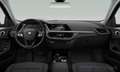 BMW 116 dA Hatch Navi PDC LED lichten Cruise Control Noir - thumbnail 2